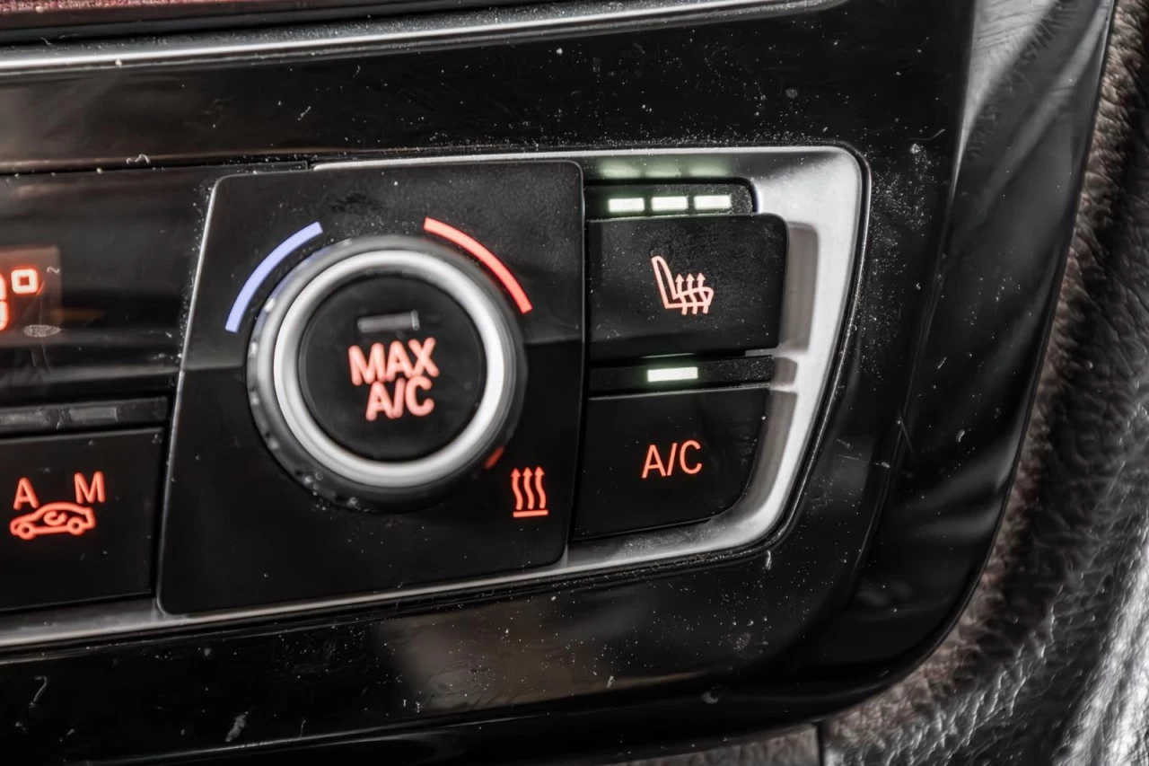 2017 BMW 3 Series 330i xDrive AWD+NAVI+TOIT.OUVRANT+CUIR+BLUETOOTH Main Image