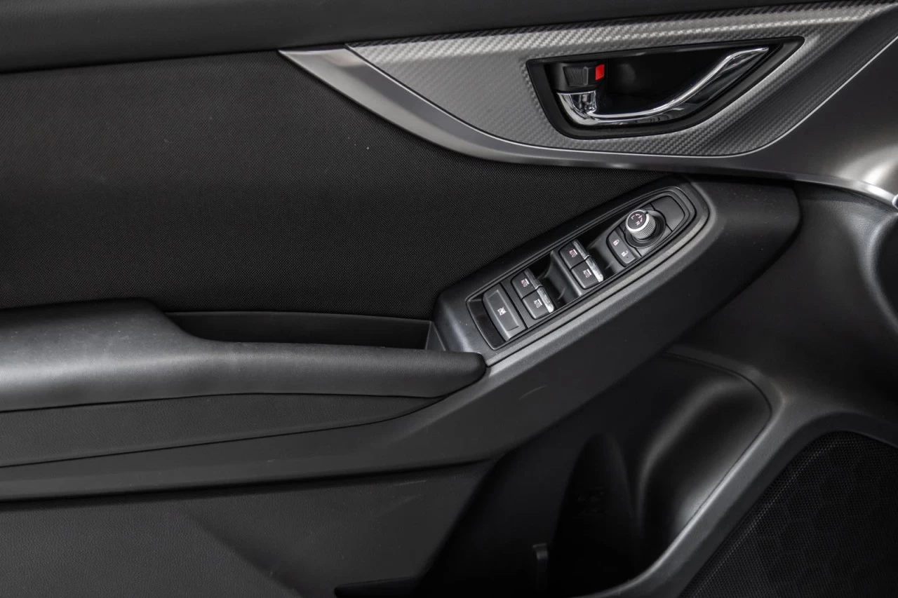 2023 Subaru WRX Sport TOIT.OUVRANT+CARPLAY+SIEGES.CHAUFF+BLUETOOTH Main Image