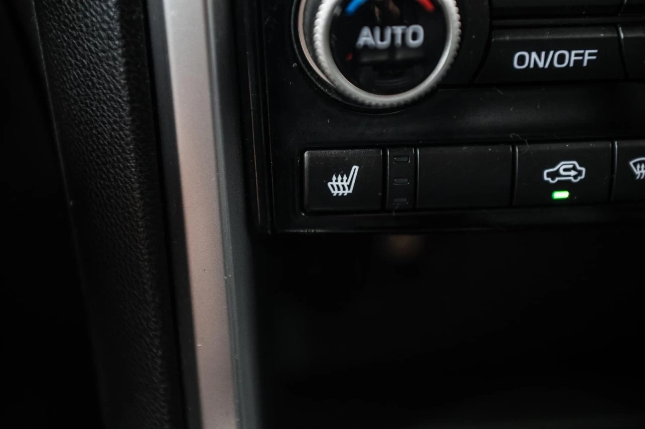 2021 Subaru Ascent Convenience 8.PASS+SIEGES.CHAUFF+CARPLAY+BLUETOOTH Image principale