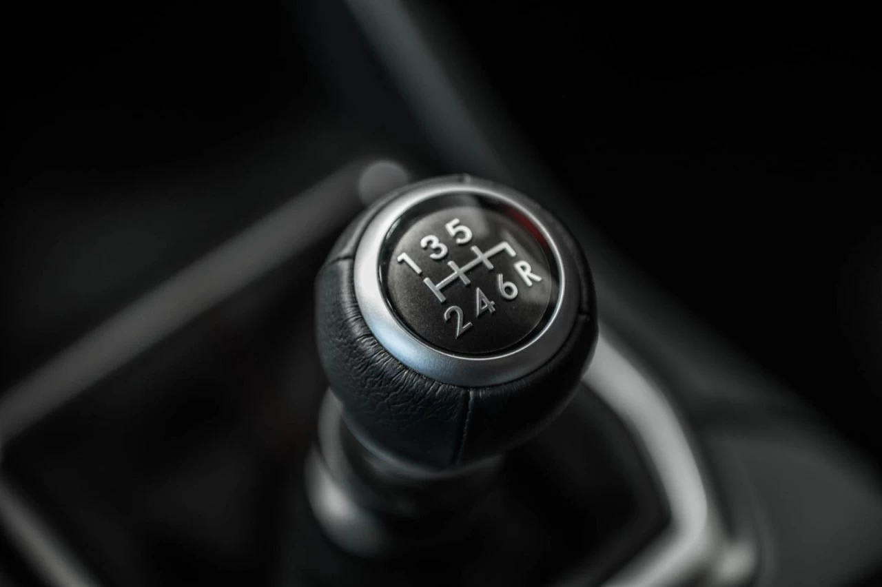 2023 Subaru WRX MAGS+SIEGES.CHAUFF+CARPLAY+CAM.RECUL+BLUETOOTH Image principale
