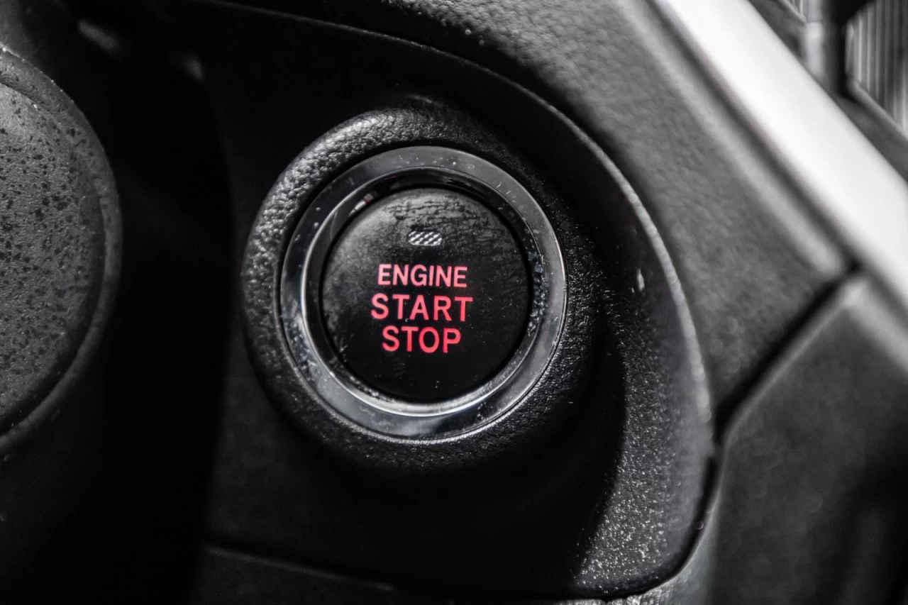 2023 Subaru Crosstrek Touring VOLANT/SIEGES.CHAUFFANTS+CARPLAY+CAM.RECUL Image principale