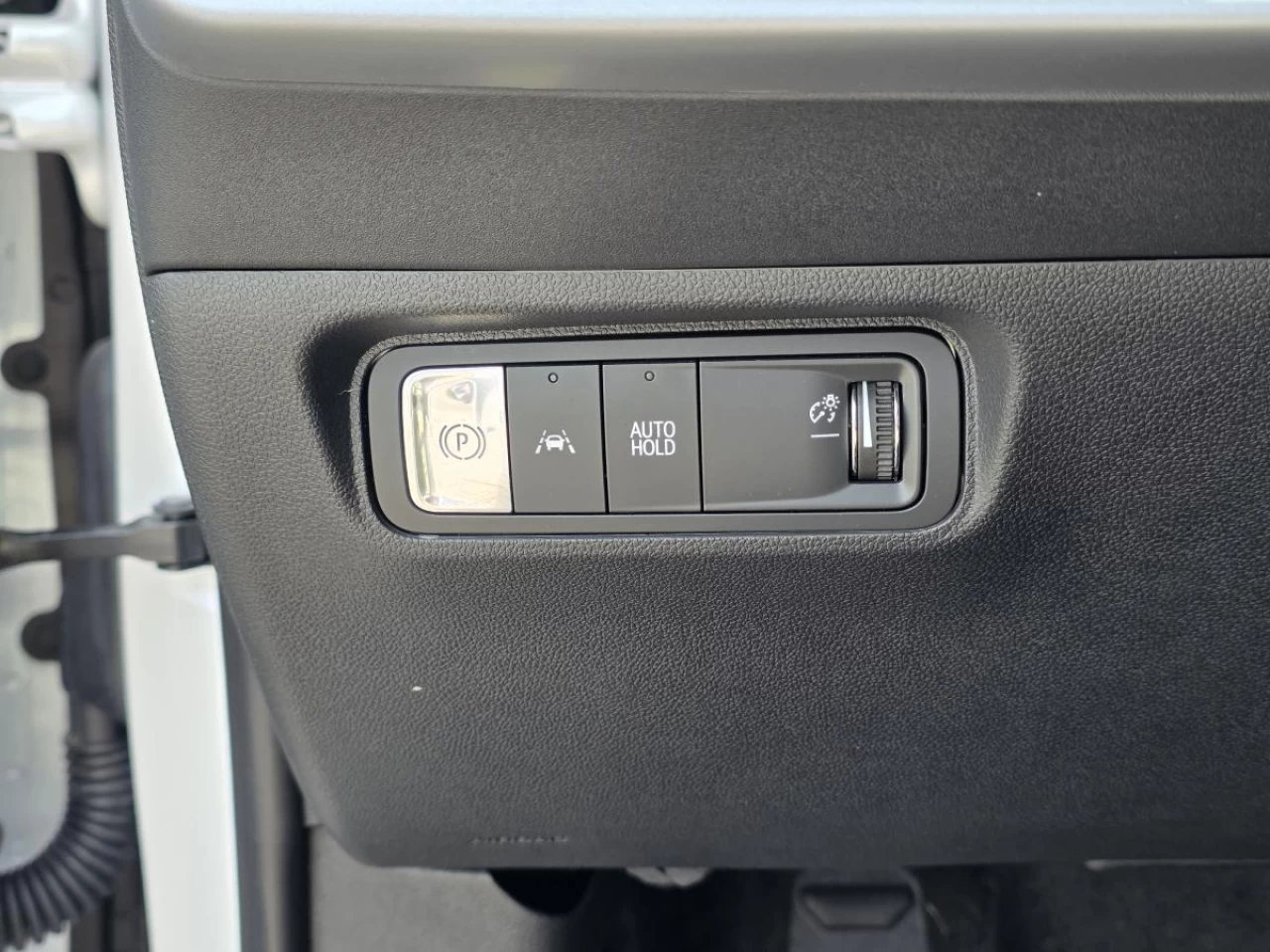 2024 Honda Prologue EX-L AWD Image principale