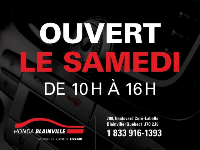 Nissan Altima 4dr Sdn I4 CVT 2.5 SR 2017