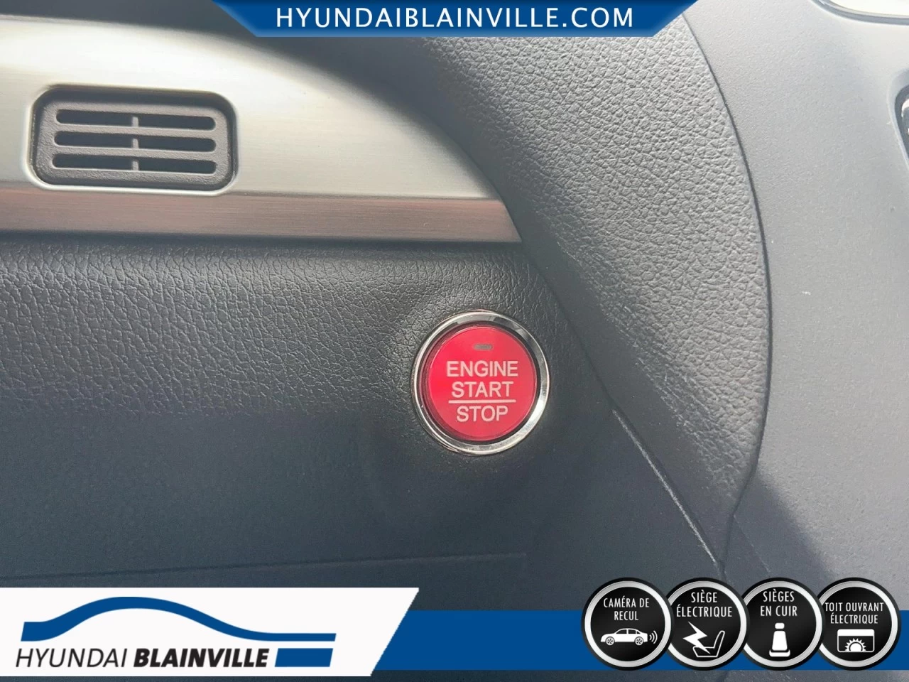 2017 Acura RDX AWD, TECH, CUIR, TOIT OUVRANT, GPS+ Main Image