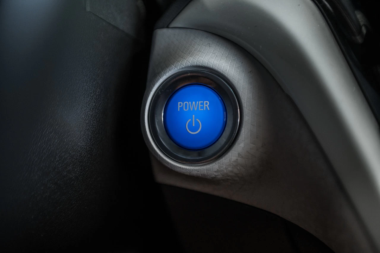 2021 Chevrolet Bolt EV Lt Mags+volant/siege Image principale