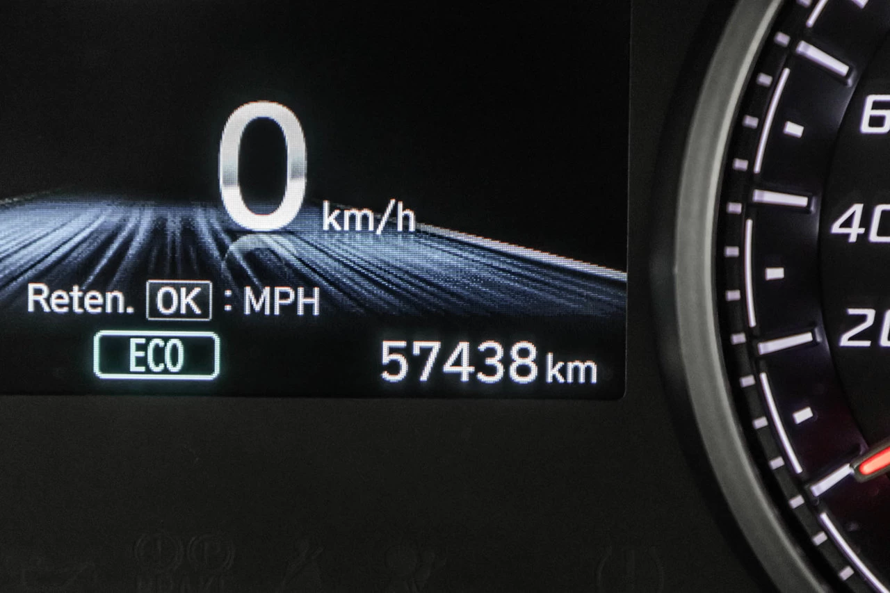 2022 Hyundai Santa Fe Plug-In Hybrid Preferred Awd Image principale
