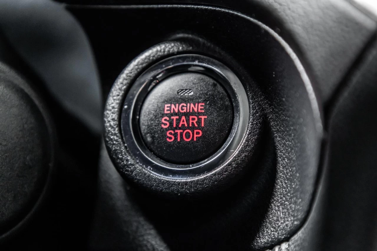 2022 Subaru Forester Touring TOIT.PANO+VOLANT/SIEGES.CHAUFF+CARPLAY Image principale