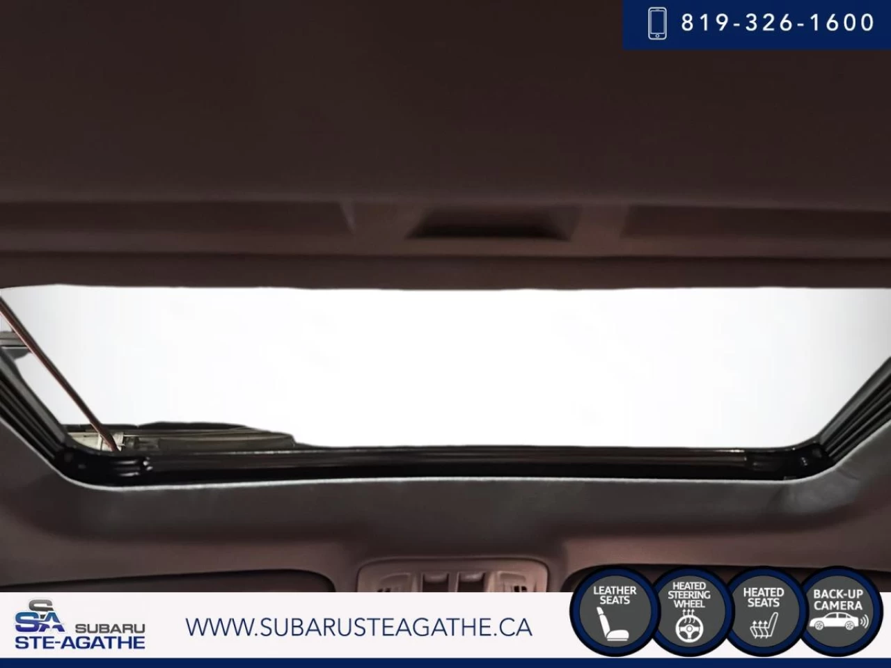 2018 Chevrolet Cruze Sedan Premier (CAMRECUL+MAGS+CUIR) Image principale