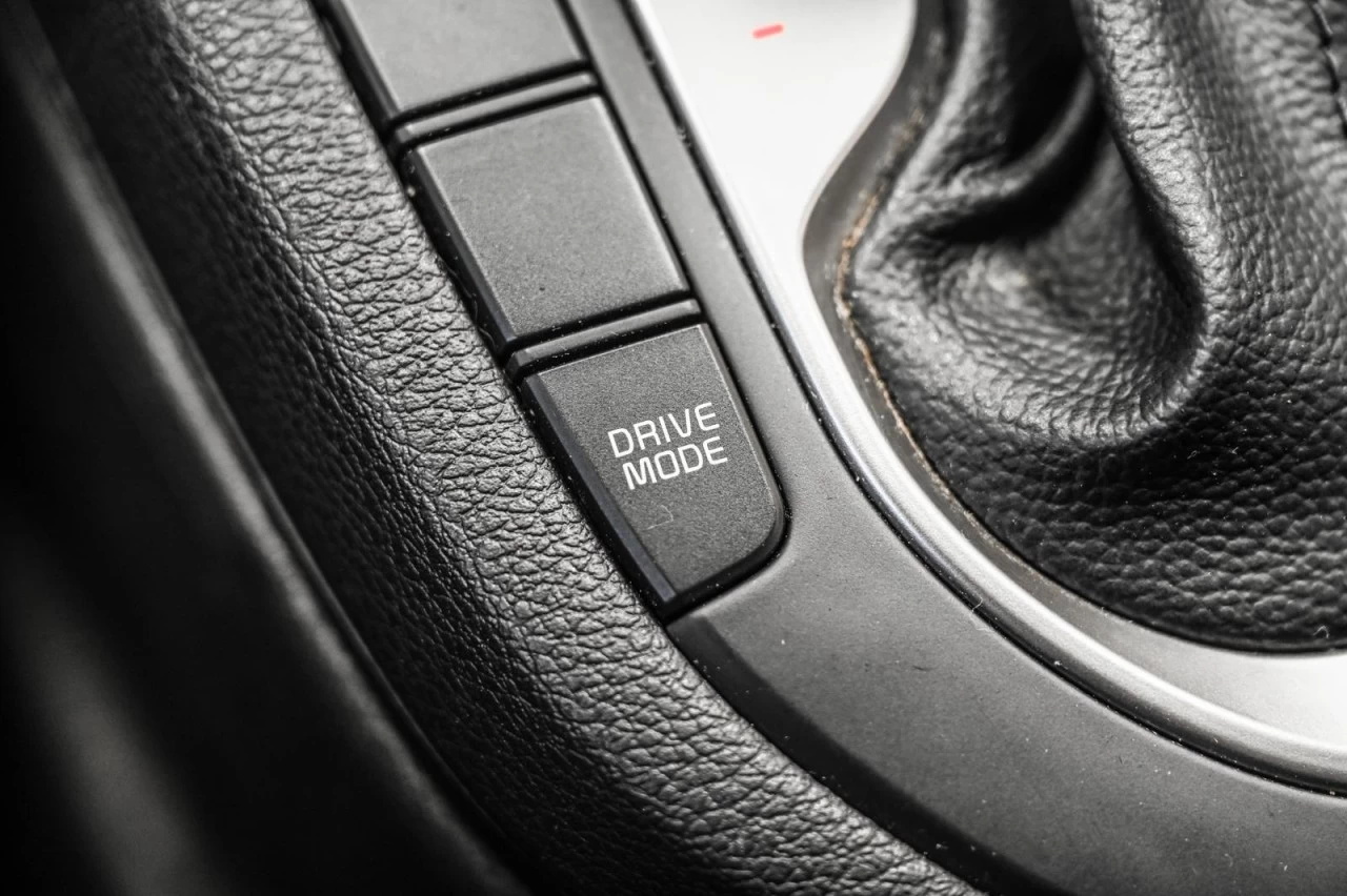 2020 Kia Forte LX SIEGES.CHAUFF+BLUETOOTH+CAM.RECUL+REG.VITESSE Main Image