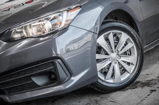 Subaru Impreza Convenience EyeSight CARPLAY+BLUETOOTH+CAM.RECUL 2020