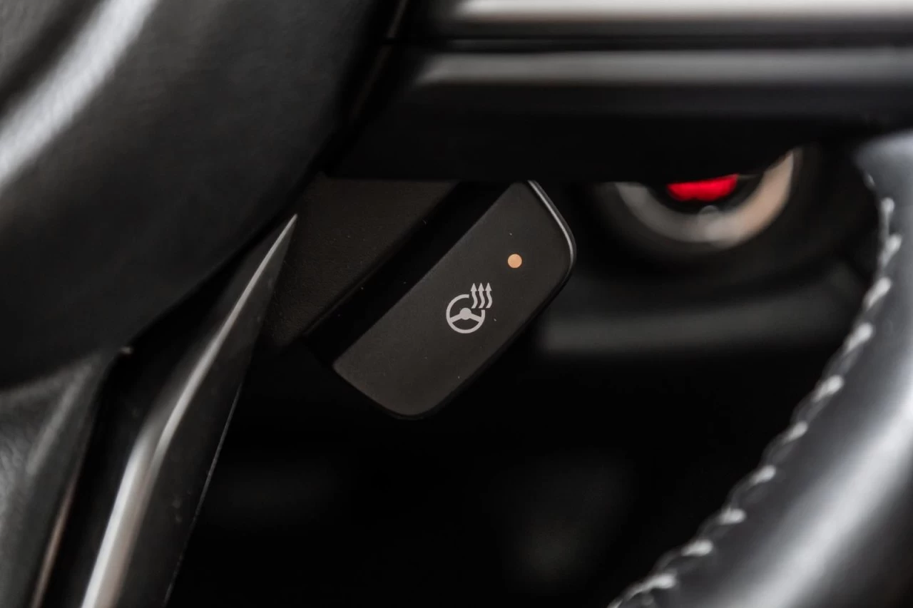 2020 Subaru Outback Premier NAVI+CUIR+TOIT.OUVRANT Main Image