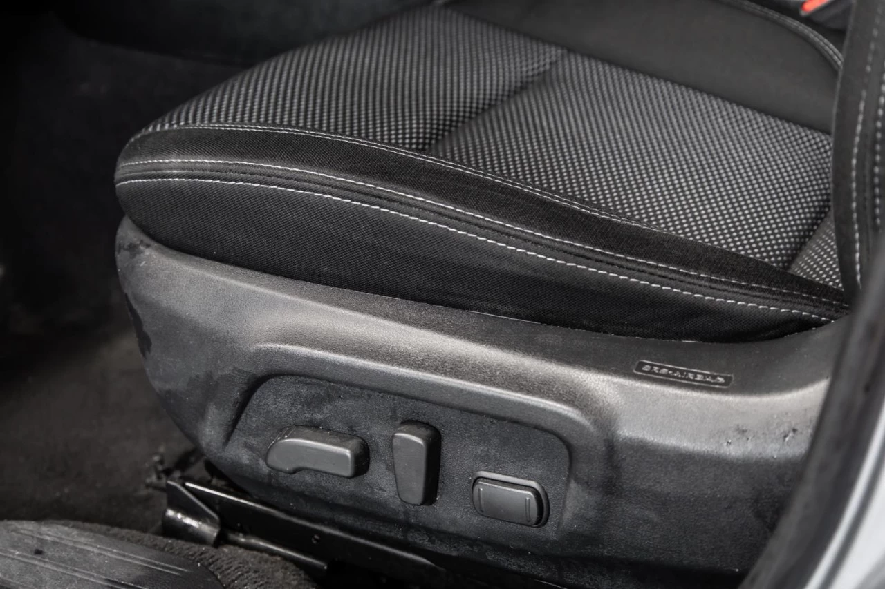 2019 Subaru Outback 2.5i Touring Garantie 1 AN Main Image