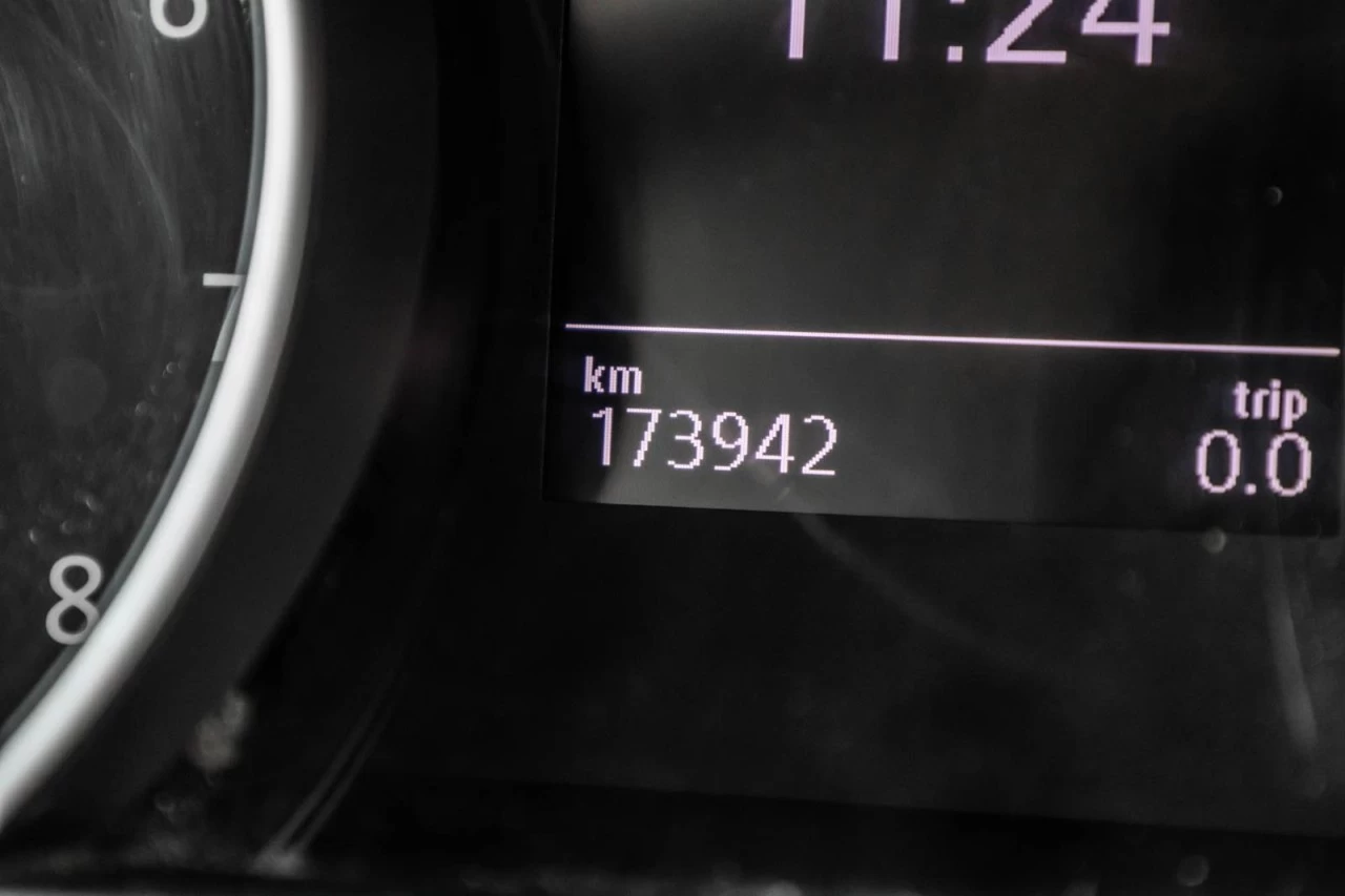2017 Volkswagen Golf Automatique 1.8 TSi - GARANTIE 1 AN Main Image