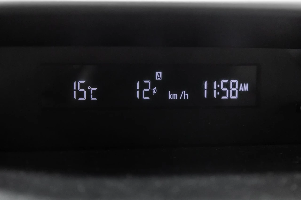 2019 Subaru Impreza 2.0i Convenience BLUETOOTH+CAM.RECUL+REG.VITESSE Image principale