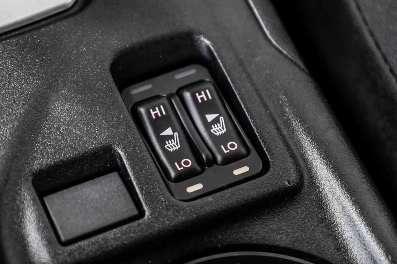 2021 Subaru Impreza Touring EyeSight+SIEGES.CHAUFF+CARPLAY+BLUETOOTH Image principale