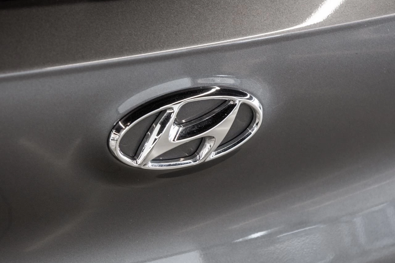 2021 Hyundai Tucson Preferred MAGS+SIEGES.CHAUFFANT+CAM.RECUL Image principale