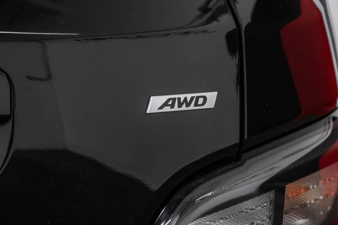 2022 Hyundai Kona Preferred AWD+VOLANT/SIEGES.CHAUFF+CARPLAY Image principale