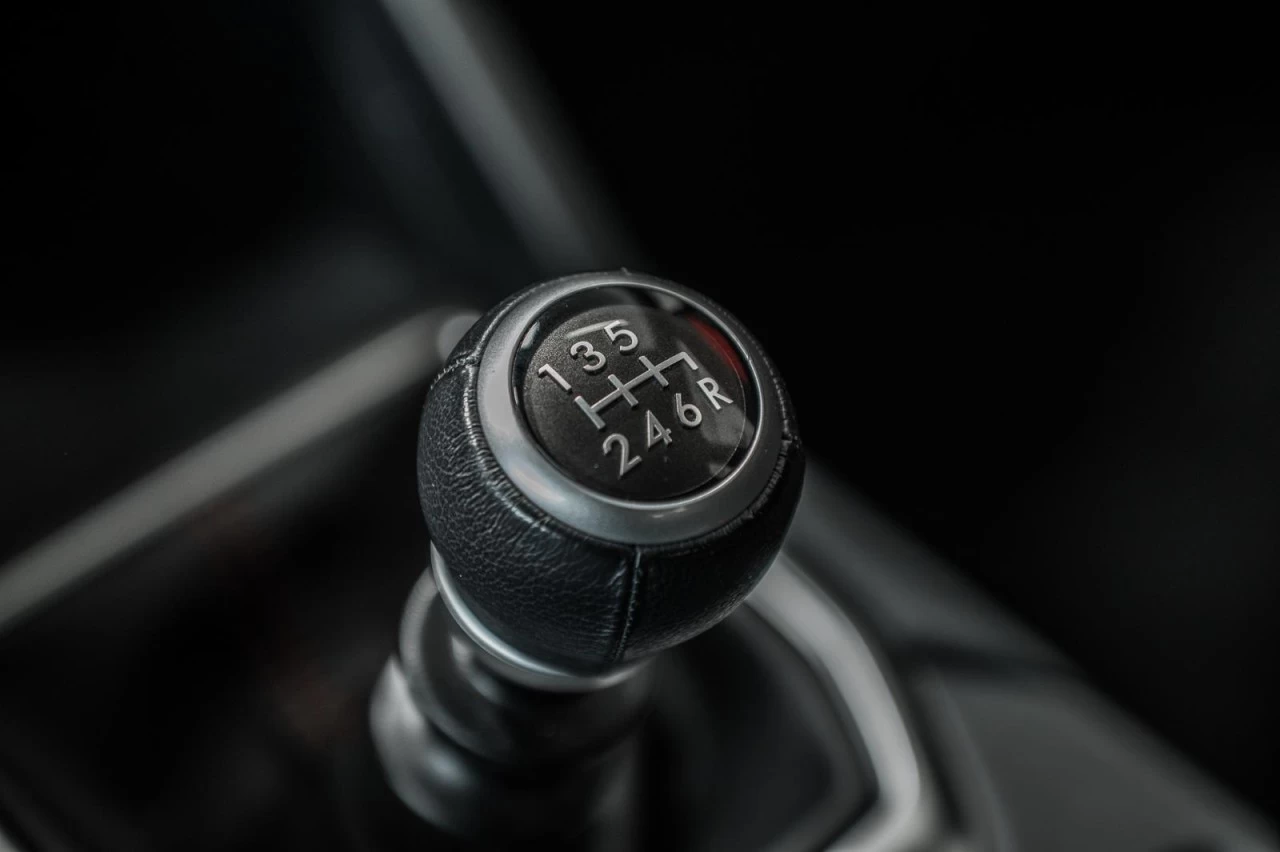 2023 Subaru WRX Sport TOIT.OUVRANT+SIEGES.CHAUFF+CARPLAY Main Image