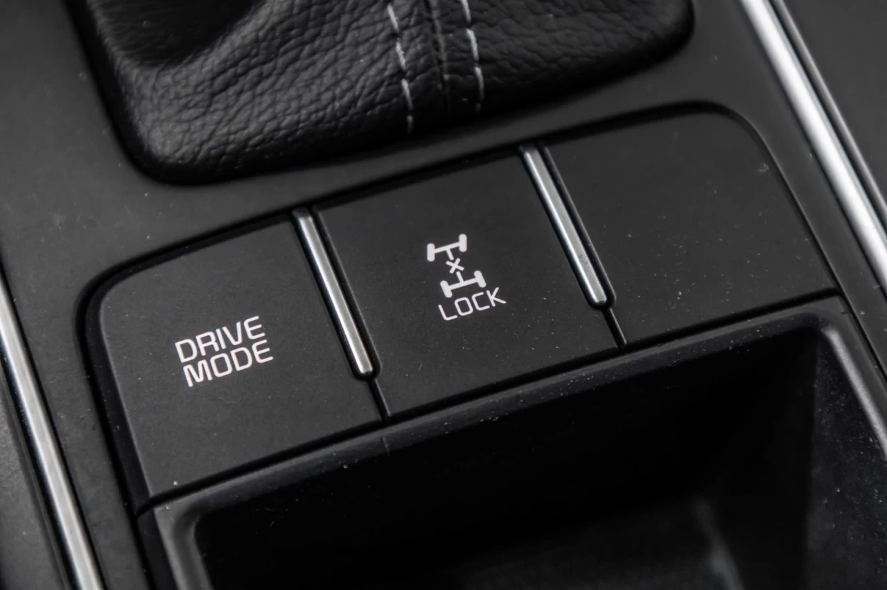 2019 Kia Sorento LX AWD+SIEGES.CHAUFF+BLUETOOTH+CAM.RECUL+CARPLAY Main Image
