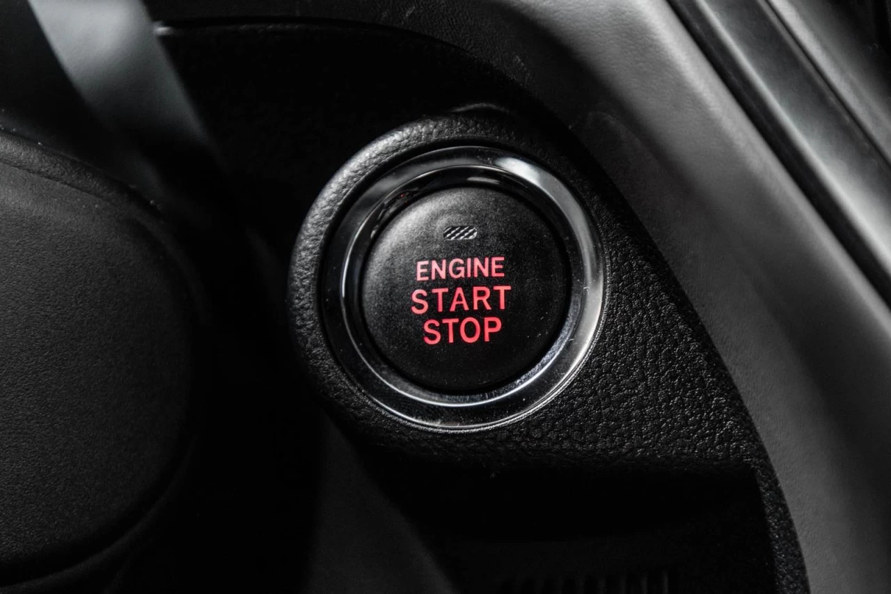 2024 Subaru Crosstrek Onyx 2.5L TOIT.OUVRANT+CARPLAY Image principale