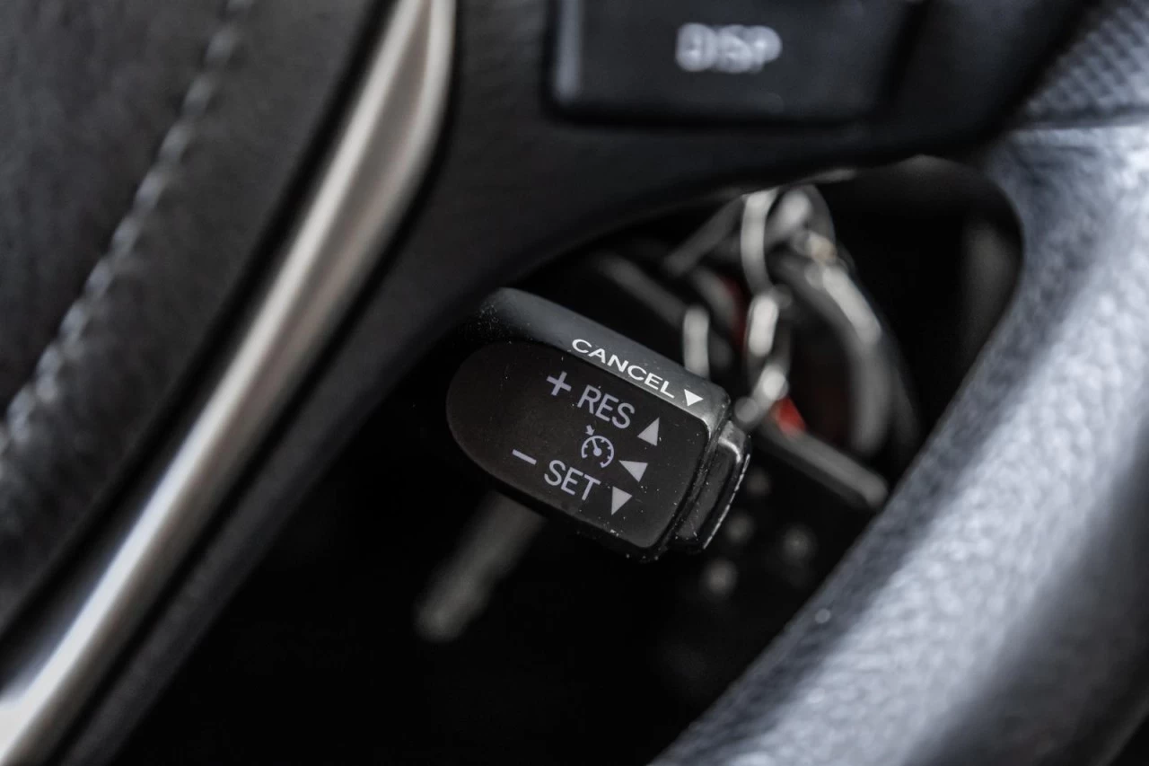 2014 Toyota RAV4 2x4 XLE Garantie 1 AN Image principale