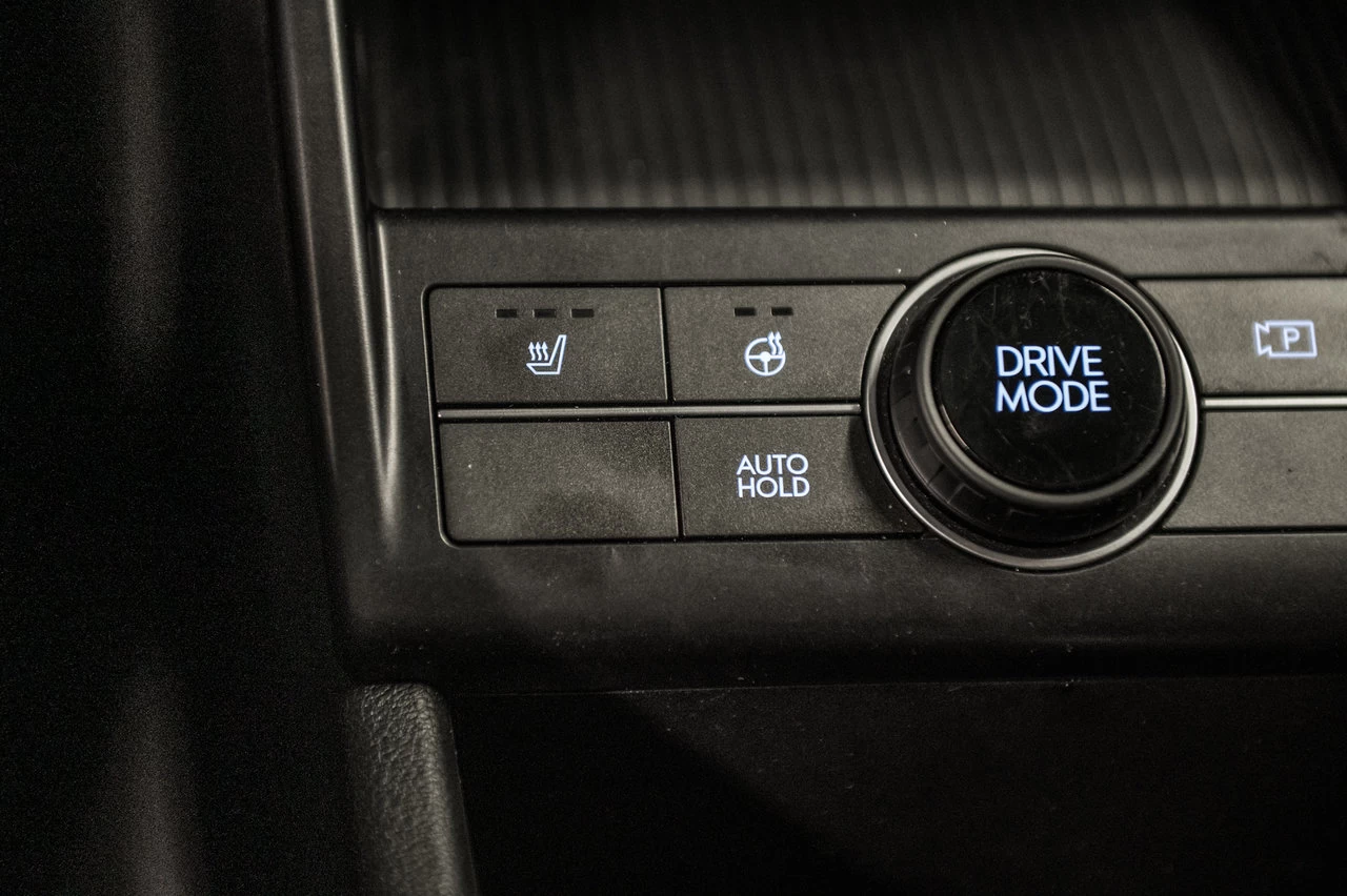 2024 Hyundai Kona electric Preferred Image principale