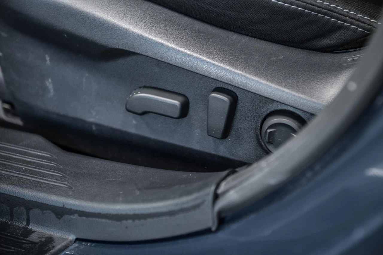 2023 Subaru Outback Touring TOIT.OUVRANT+VOLANT/SIEGES.CHAUFF+CARPLAY Main Image