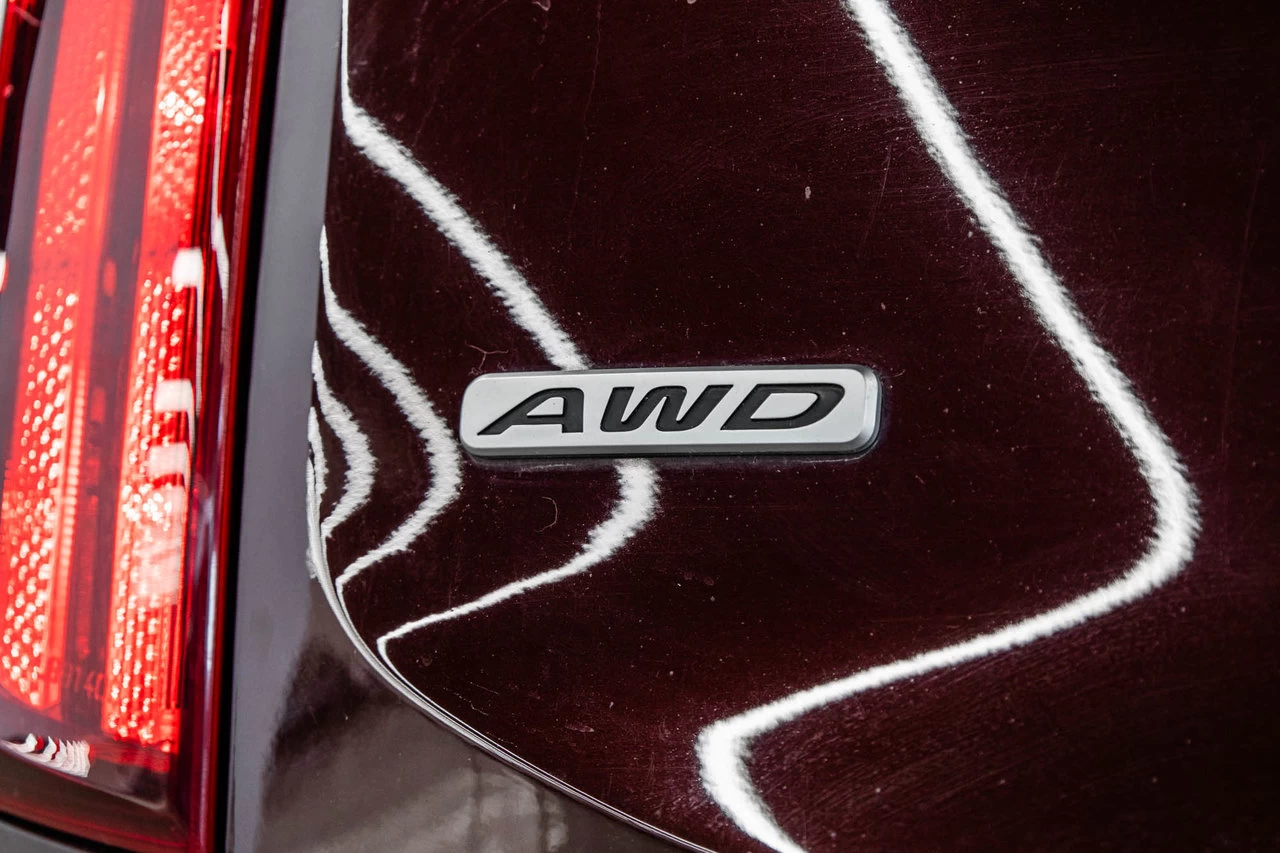 2021 Kia Telluride Sx Awd Image principale