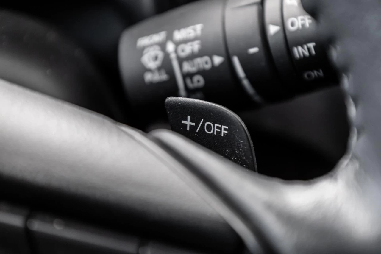 2021 Mazda CX-3 GS AWD+TOIT.OUVRANT+CARPLAY+SIEGES.CHAUFF+CARPLAY Image principale