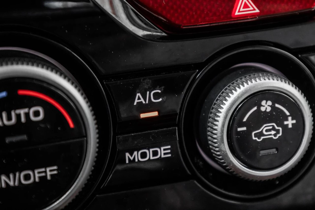 2020 Subaru Forester 2.5i Sport TOIT.PANO+CARPLAY+SIEGES.CHAUFFANTS Image principale