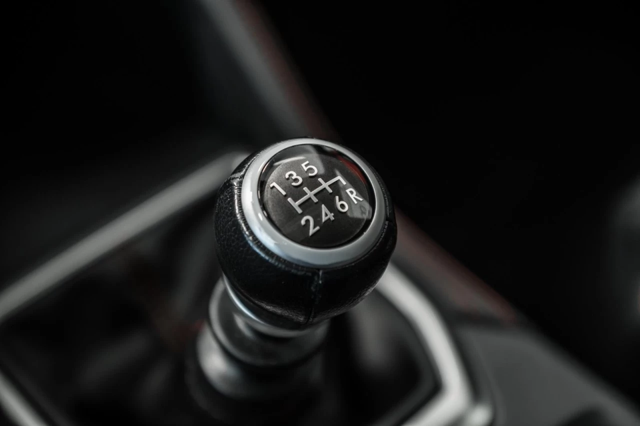2022 Subaru WRX Sport-tech NAVI+TOIT.OUVRANT+SIEGES.CHAUFF+CARPLAY Image principale