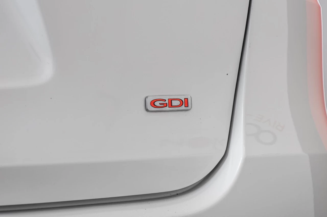 2019 Kia Sorento LX AWD+SIEGES.CHAUFF+BLUETOOTH+CAM.RECUL+CARPLAY Main Image