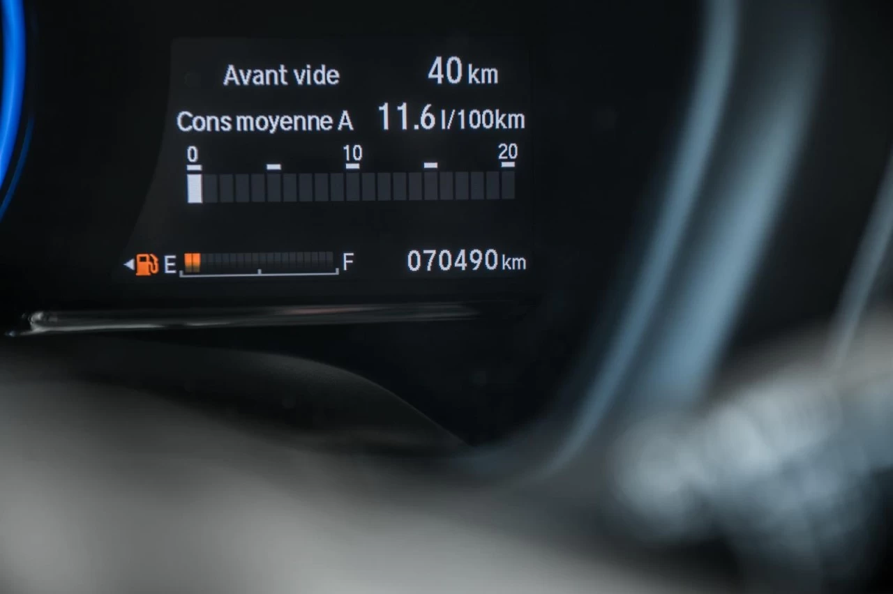 2021 Honda HR-V LX AWD+SIEGES.CHAUFF+CARPLAY+BLUETOOTH Image principale