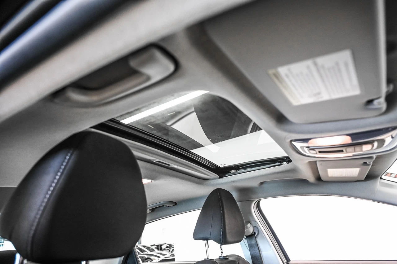 2023 Hyundai Elantra Preferred Tech Pack Main Image