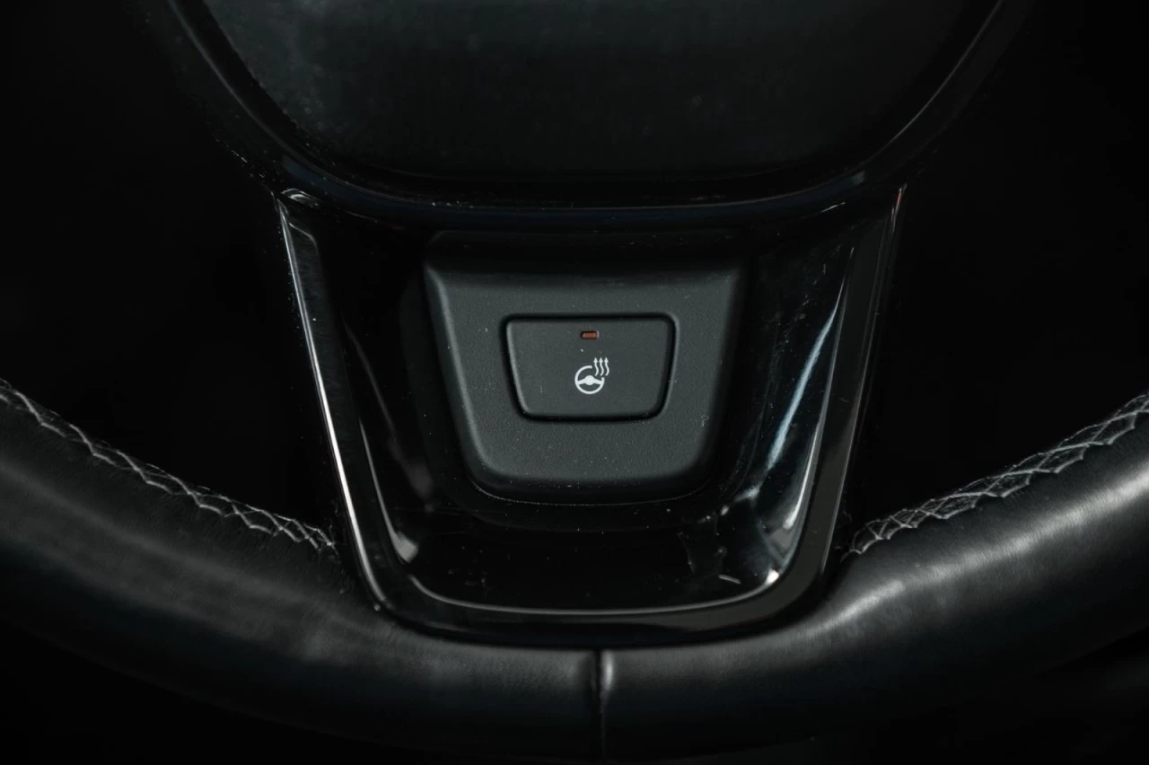 2022 Honda Civic Sedan EX MAGS+TOIT.OUVRANT+SIEGES.CHAUFF+CARPLAY Image principale