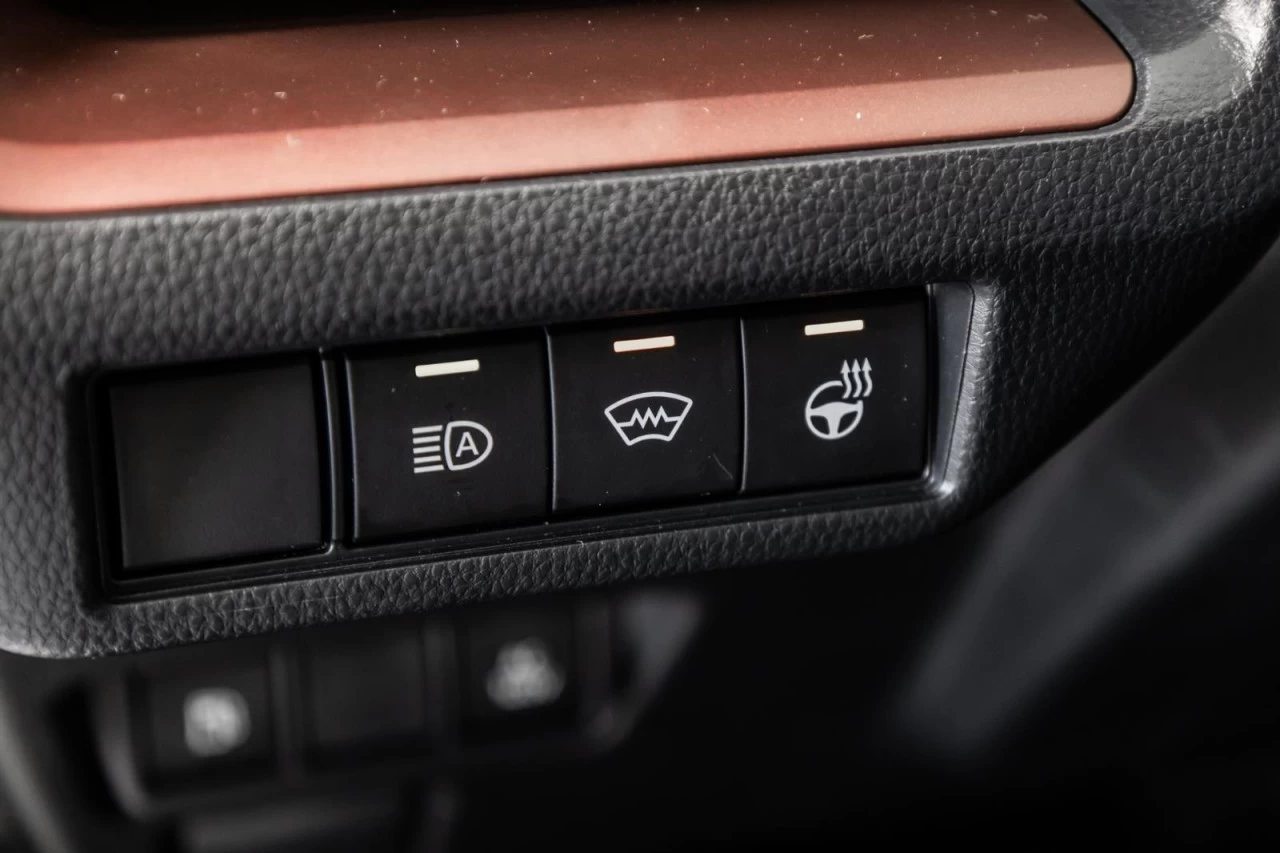 2024 Toyota Prius Prime SE MAGS+SIEGES.CHAUFF+BLUETOOTH+CAM.RECUL+CARPLAY Image principale