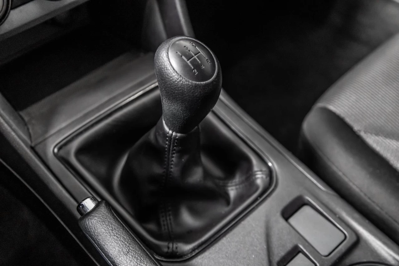 2019 Subaru Impreza 2.0i Convenience BLUETOOTH+CAM.RECUL+REG.VITESSE Image principale