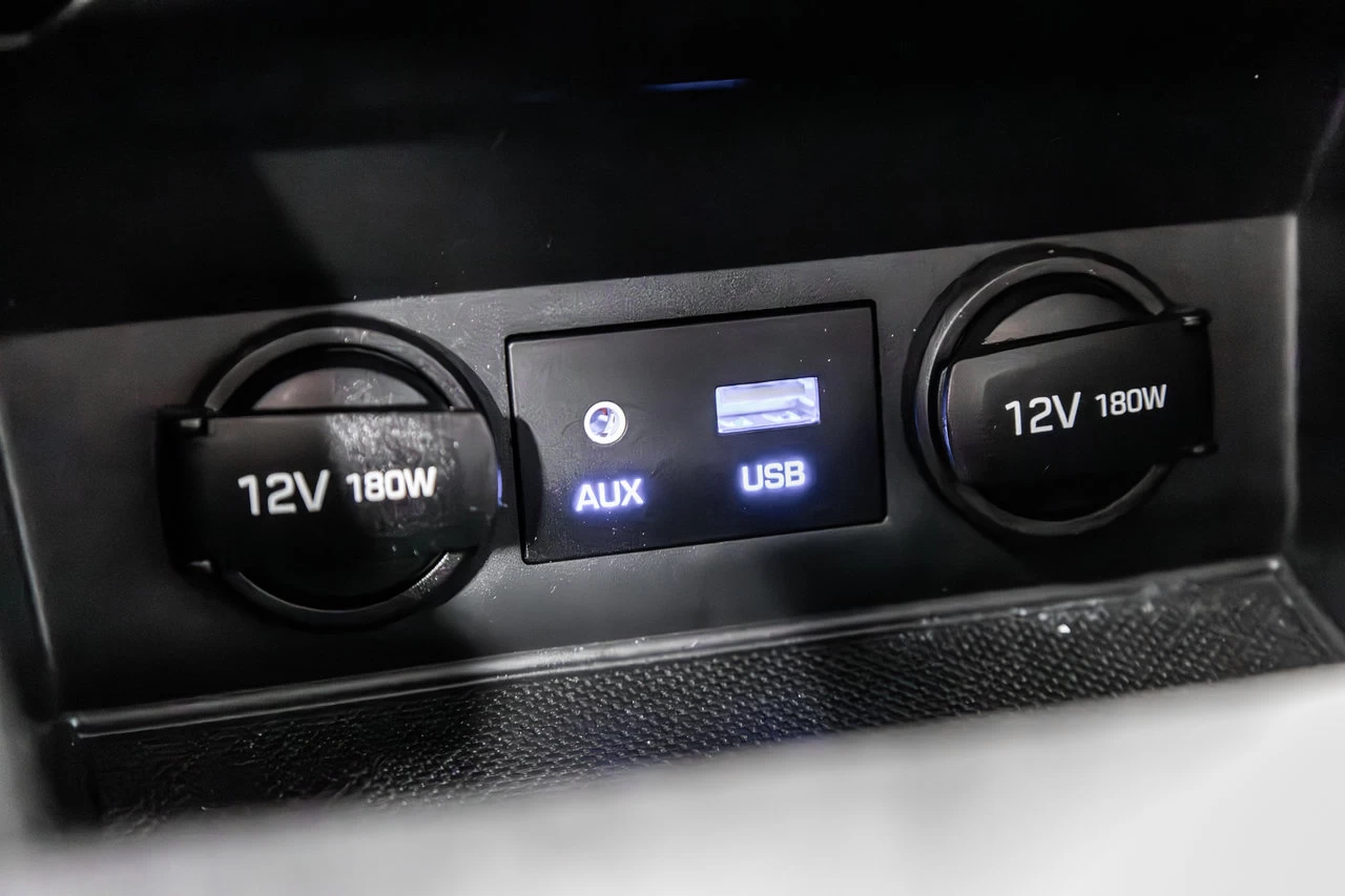 2018 Hyundai Elantra Gl Se Image principale