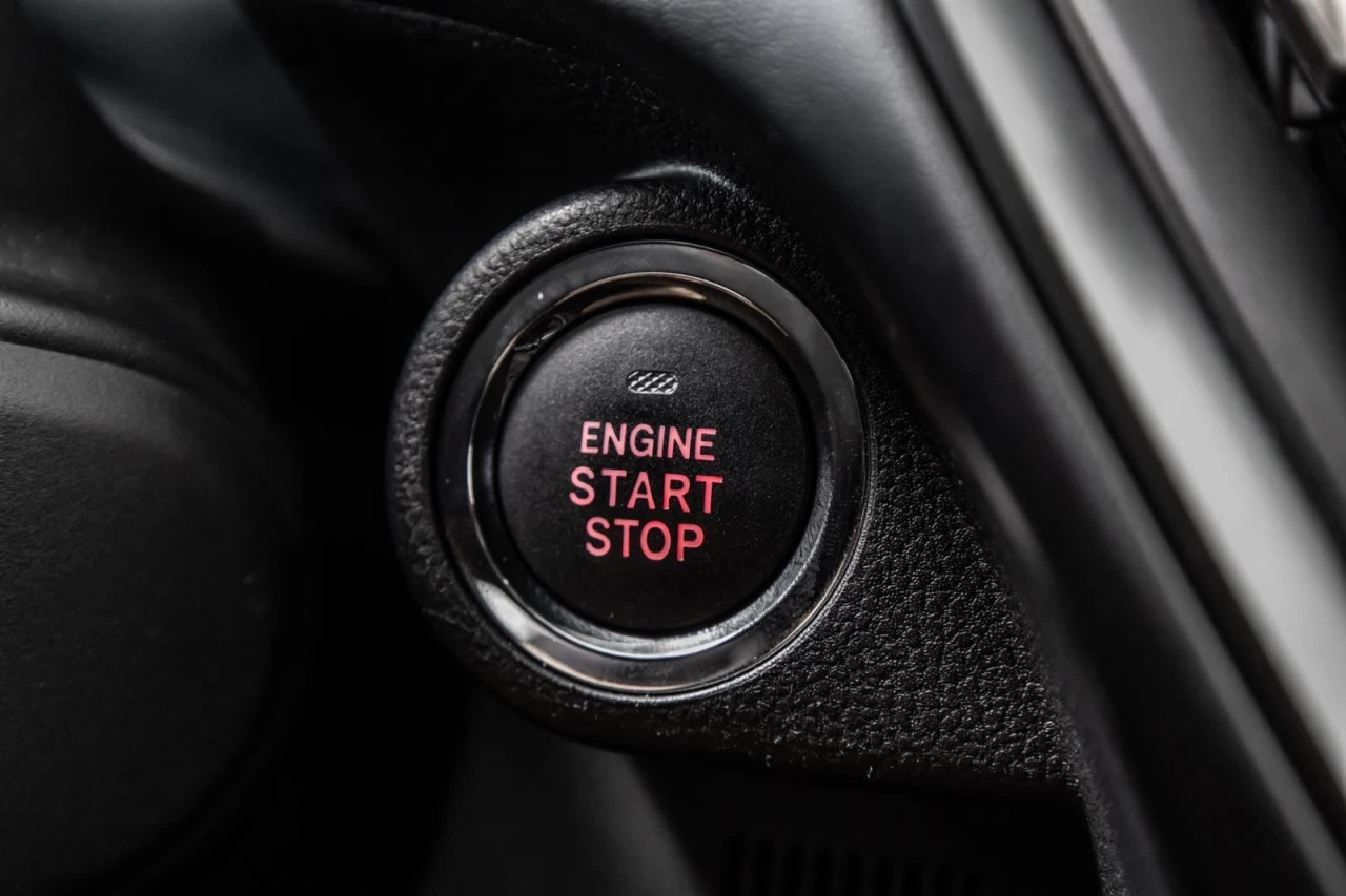 2023 Subaru WRX Sport TOIT.OUVRANT+SIEGES.CHAUFF+CARPLAY Image principale