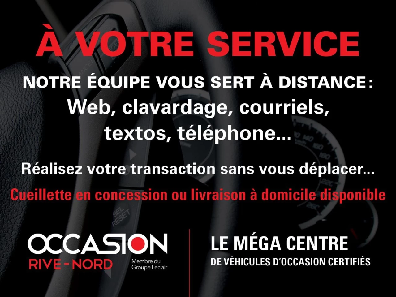 2022 Honda Civic Sedan EX MAGS+TOIT.OUVRANT+SIEGES.CHAUFF+CARPLAY Image principale