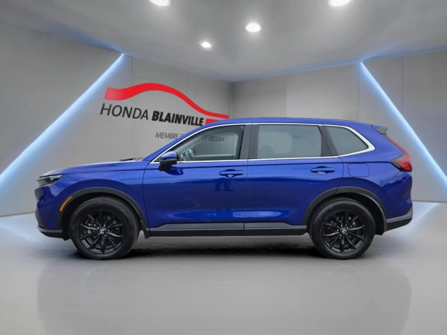 Honda CR-V Sport AWD 2023