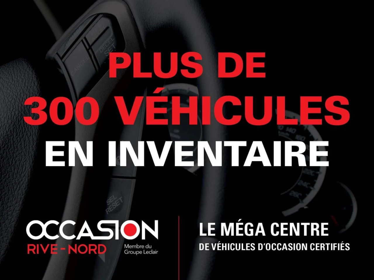 2017 Ford Escape Titanium 4WD+NAVI+TOIT.PANO+CUIR+SIEGES.CHAUFFANTS Image principale