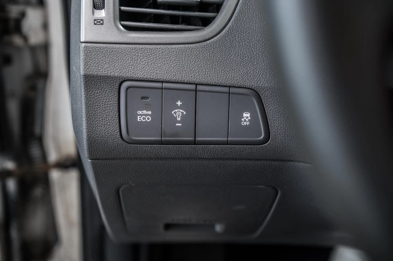 2013 Hyundai Elantra Automatique GL - Garantie 1 AN Main Image