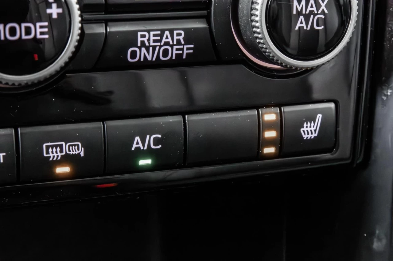 2022 Subaru Ascent Onyx 7.PASS+TOIT.PANO+CUIR+VOLANT/SIEGES.CHAUFF Image principale