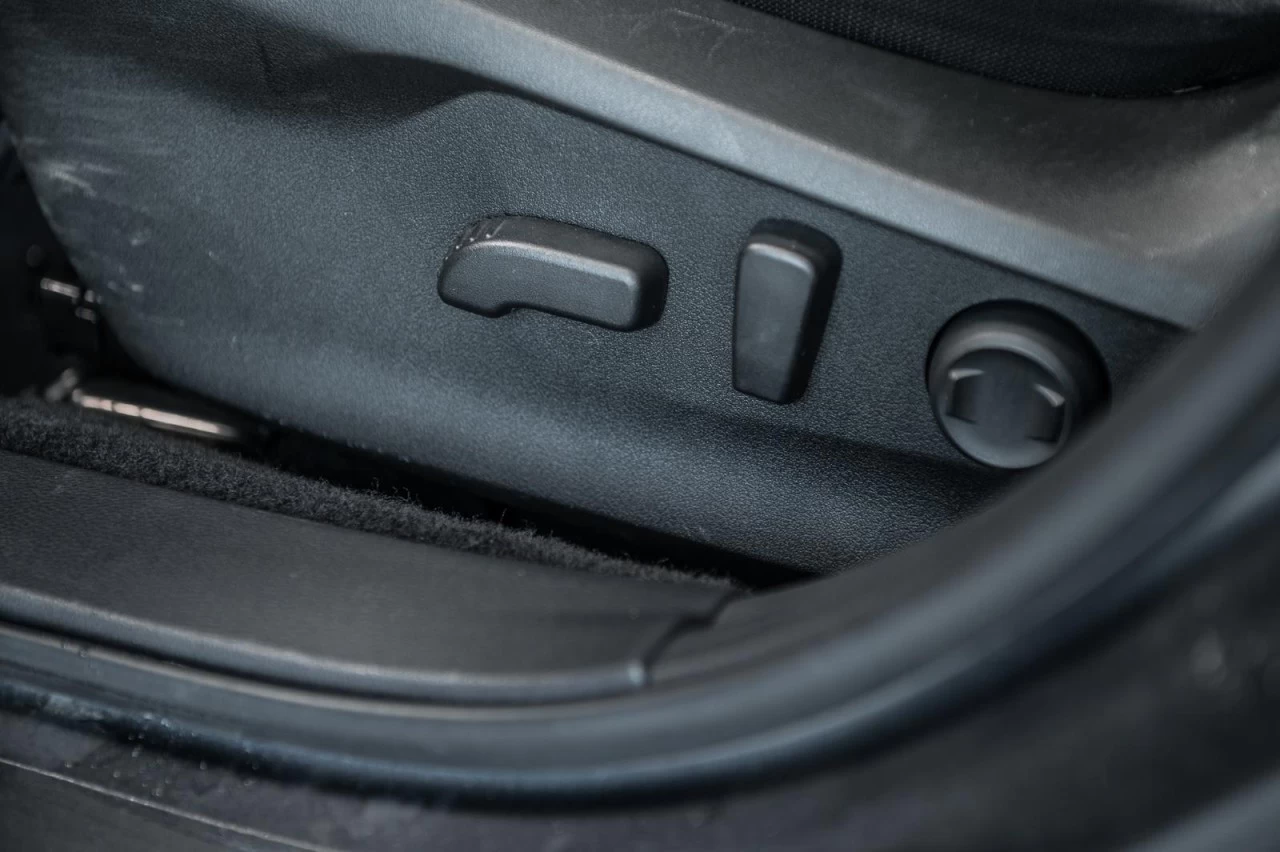 2023 Subaru WRX Sport TOIT.OUVRANT+SIEGES.CHAUFF+CARPLAY Image principale