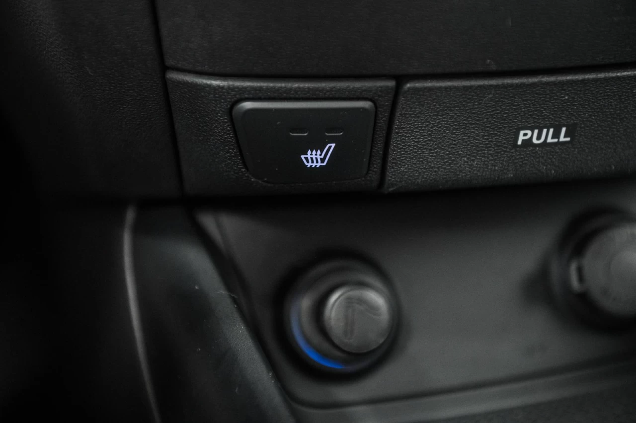2010 Hyundai Elantra Touring Automatique AUBAINE!!! Main Image
