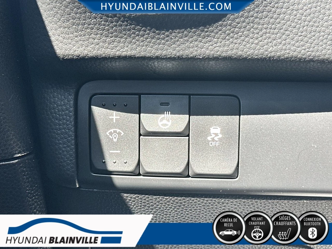 2018 Kia Soul EX, AUTOMATIQUE, MAGS, BAS KILOMETRAGE+ Main Image