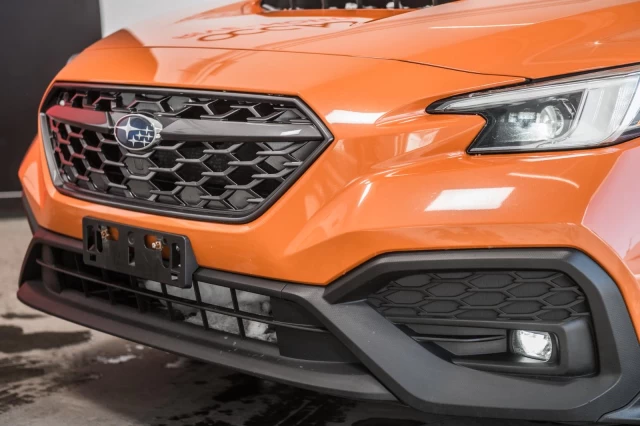 Subaru WRX Sport-tech NAVI+TOIT.OUVRANT+SIEGES.CHAUFF+CARPLAY 2022