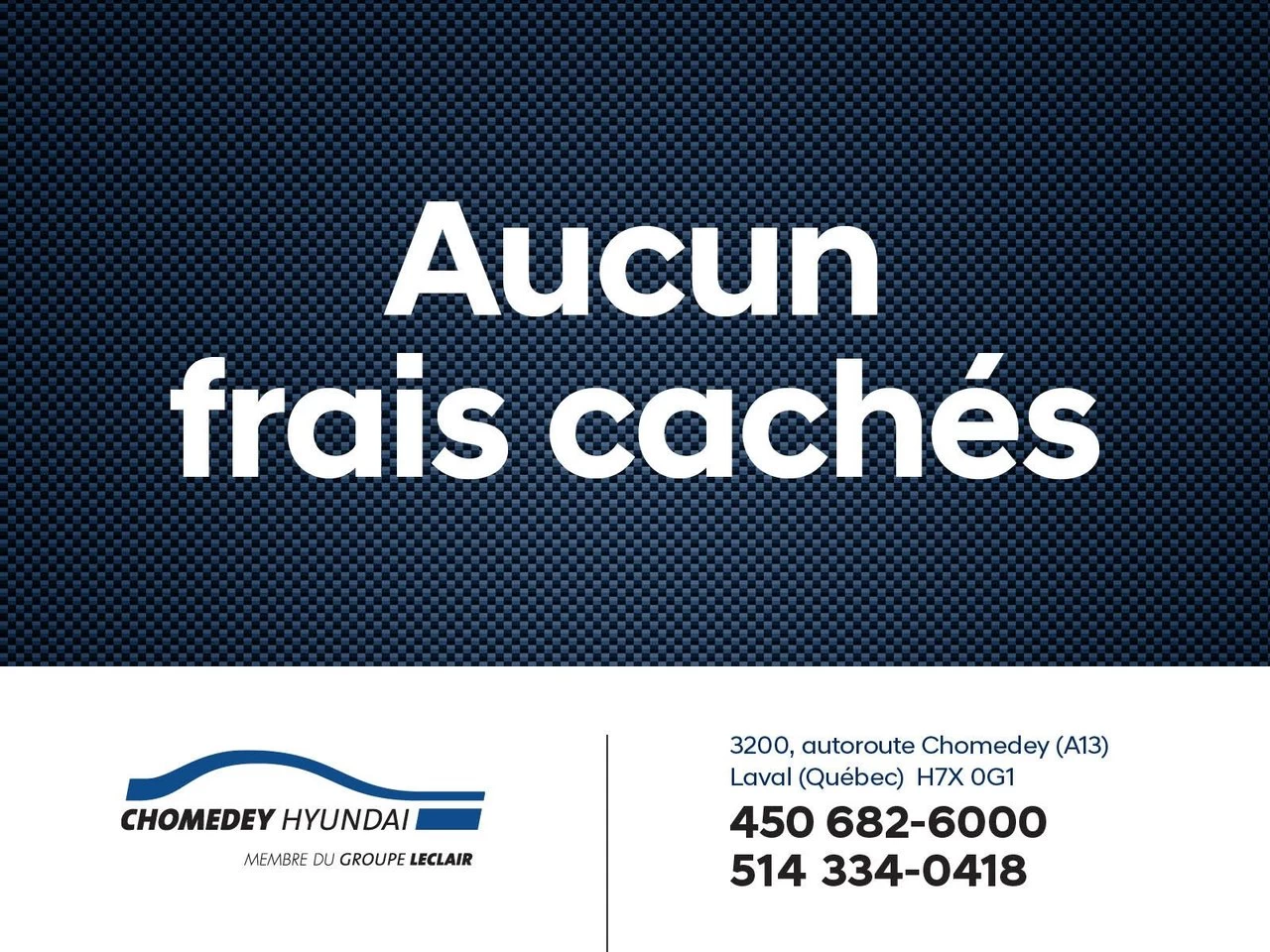 2015 Honda Civic Coupe Lx Sieges.chauff+blu Image principale