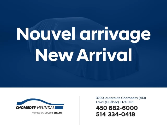 Hyundai Tucson Se 1.6t Awd 2018